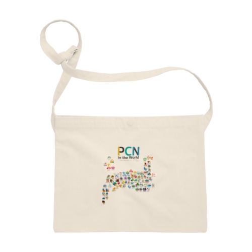 PCN in the World Ver1.5.0 Sacoche
