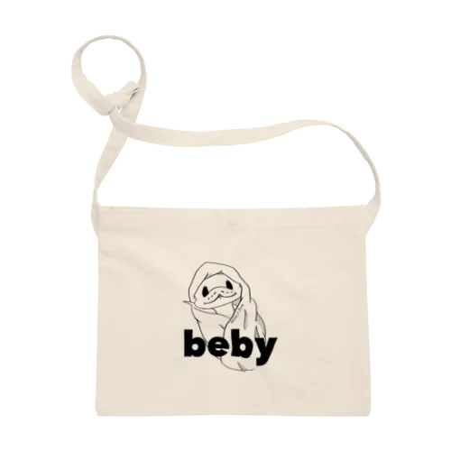beby Sacoche