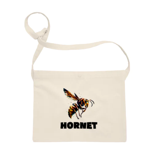 HORNET Sacoche