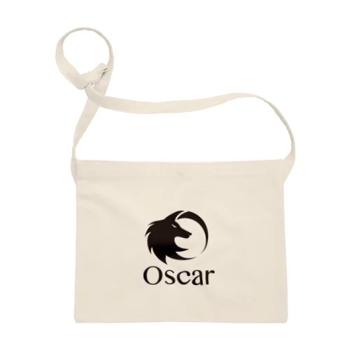 Oscar（オスカー） サコッシュ