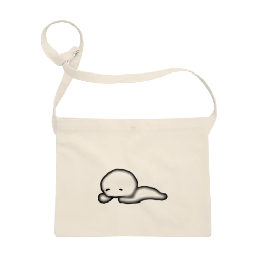 スヤァ Sacoche