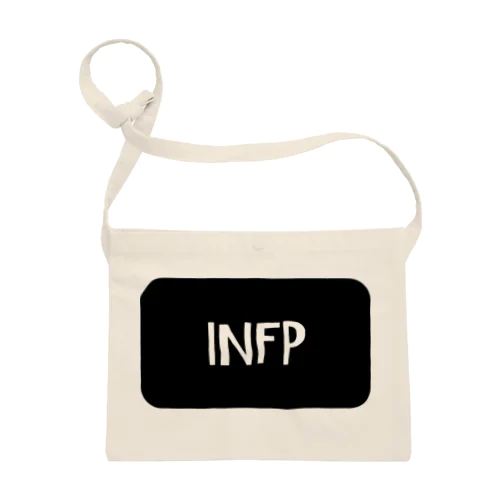 INFP Sacoche