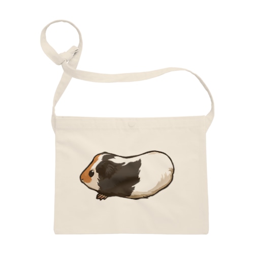 Victoria ivanovna serebryakovちゃんグッズ Sacoche