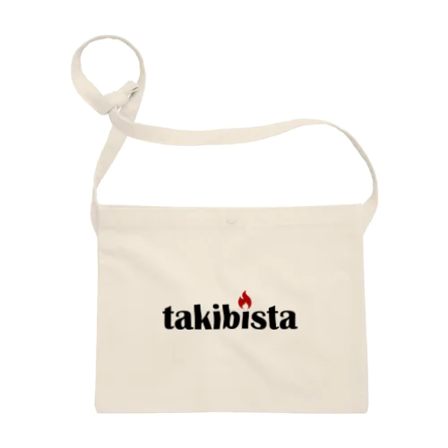 takibista2 サコッシュ