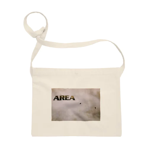 Area Sacoche