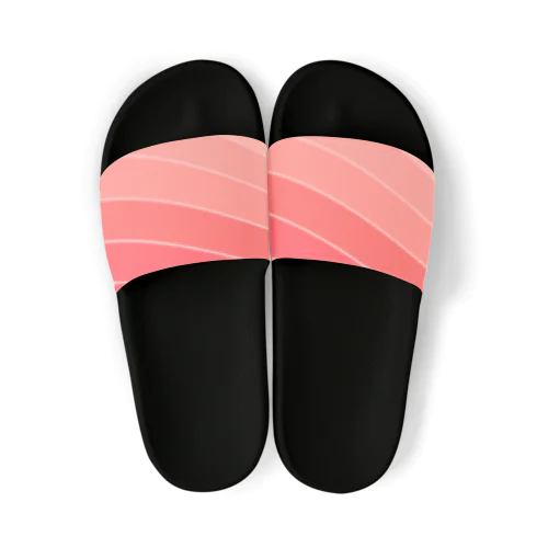 MAGURO Sandals