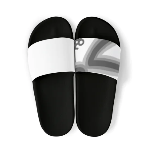 グレープ Sandals