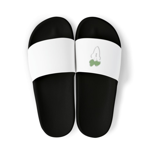 大根丸 Sandals
