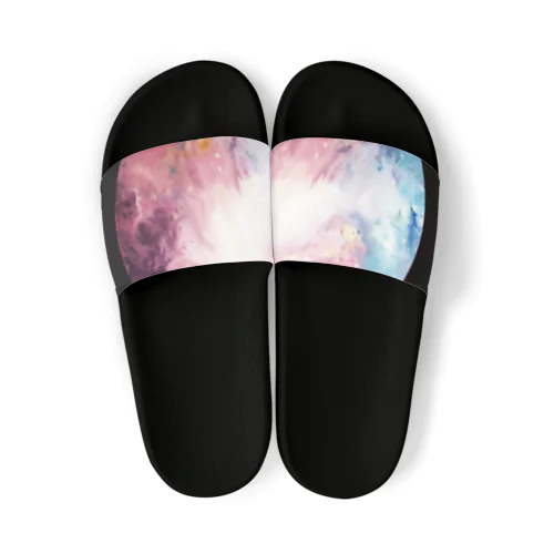 subconscious Sandals