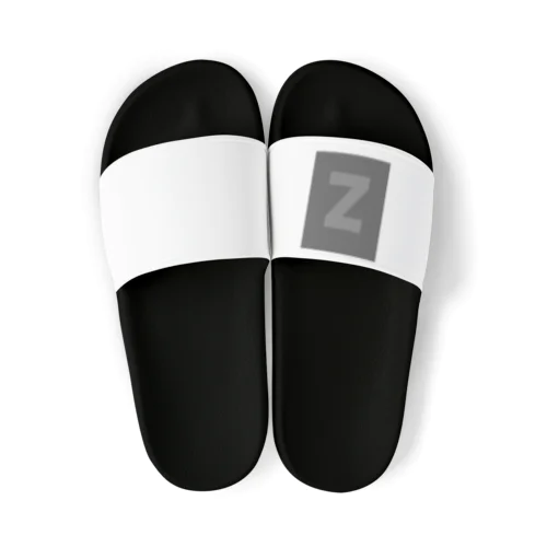 Z Sandals