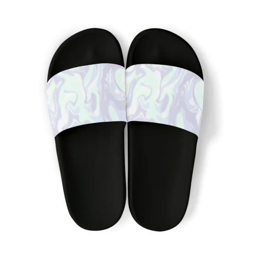 cool marble クールマーブル Sandals