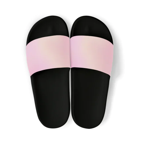Sakura Sandals