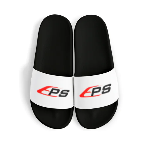 EPS Sandals