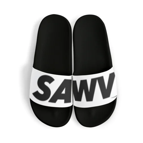 surf&wave Sandals