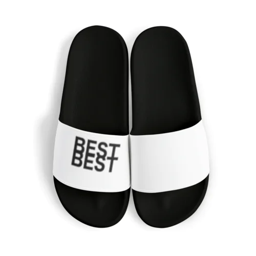 BESTBEST Sandals