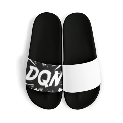 DQN Sandals