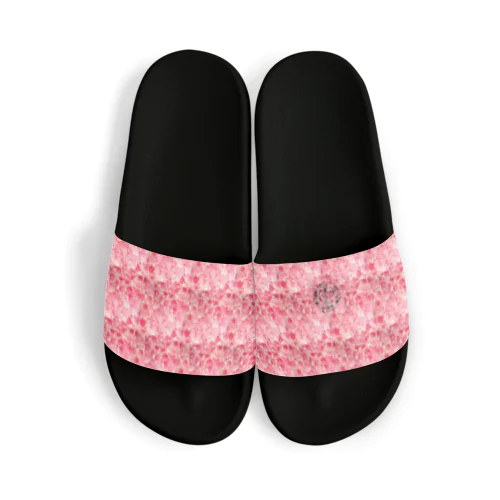 UMEMI Sandals