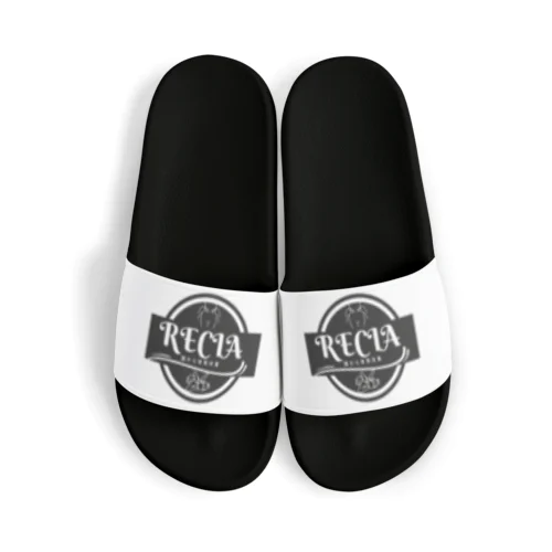 RECIA Sandals