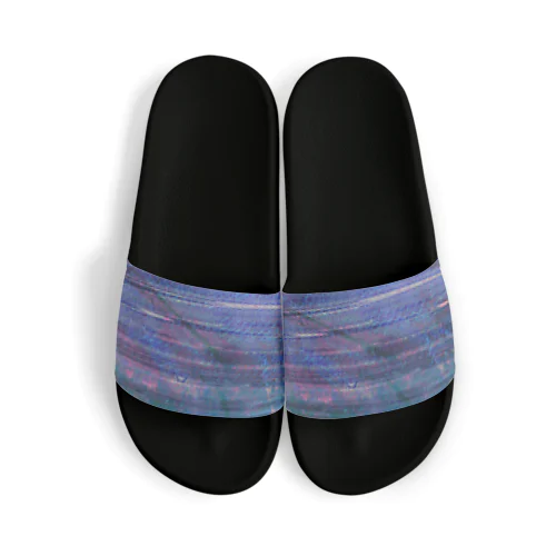 universe Sandals