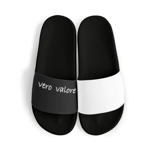 vero valore Sandals