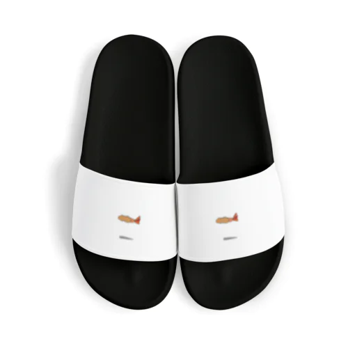 EBI-FLY Sandals