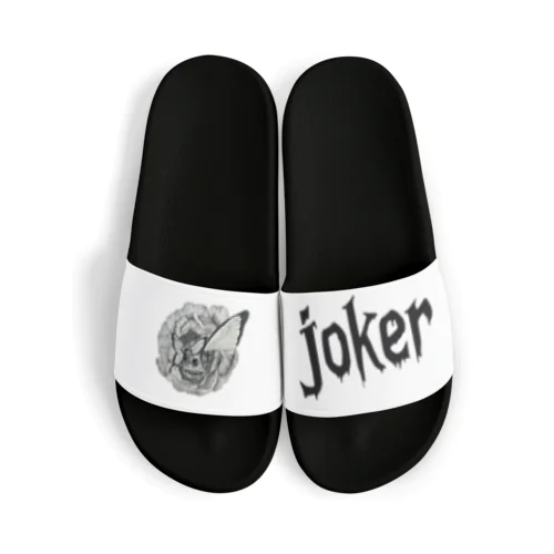 joker Sandals