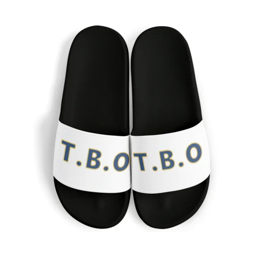 TBO Sandals