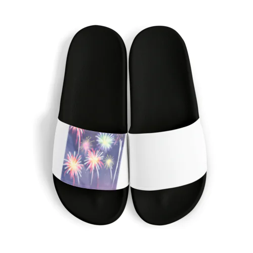 HANABI Sandals