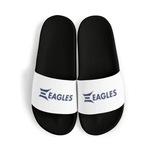 EAGLESグッズ Sandals