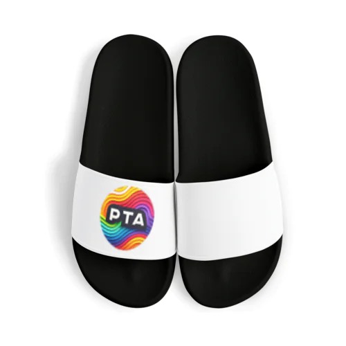 PTA Sandals