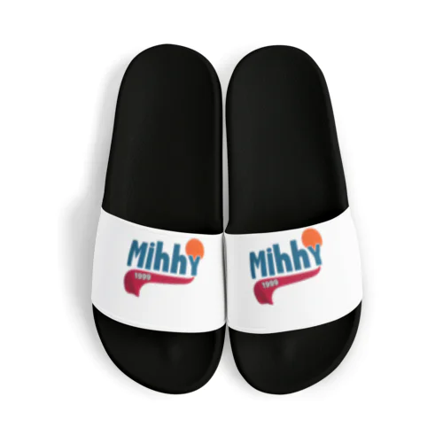 MIHHY Sandals