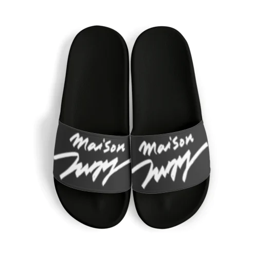 maison フルタケ Sandals