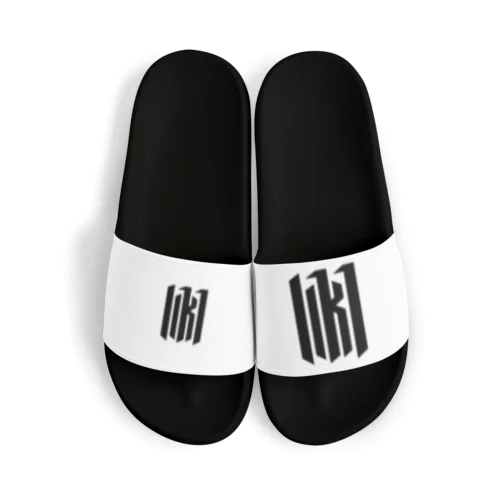 K26 GOODS Sandals