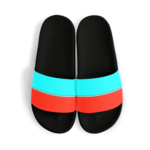 2syoku Sandals