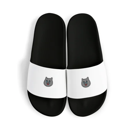 neko Sandals