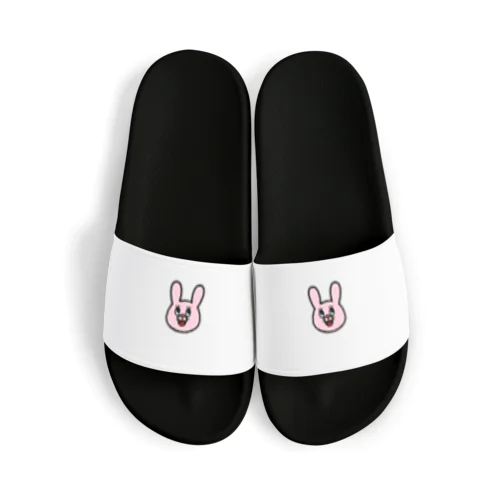 usako Sandals