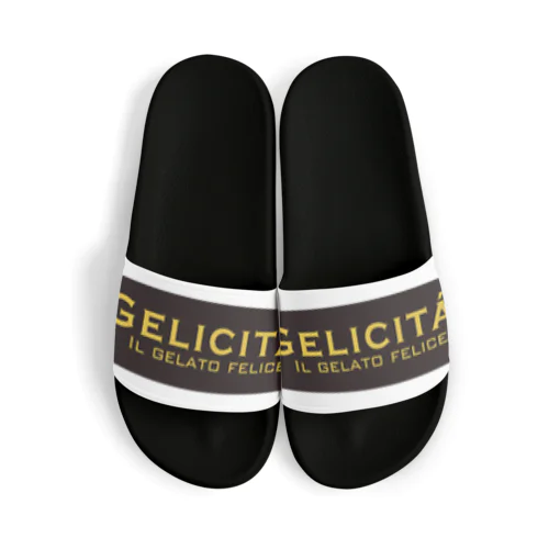 GELICITA Sandals