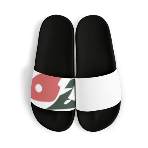 ラミーノーズ Sandals