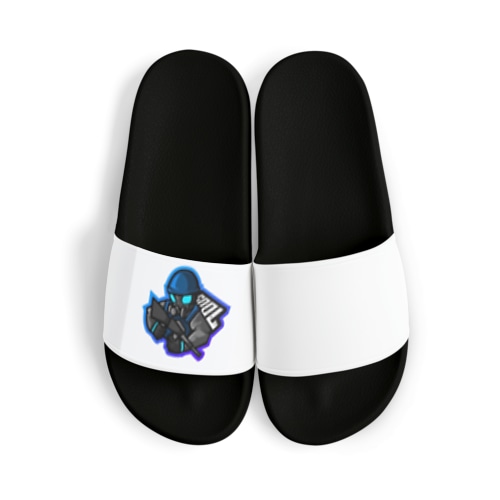 CooL グッズ Sandals