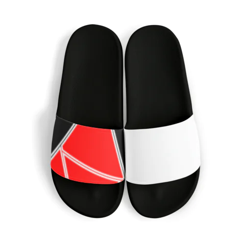 YOUTH FORCE 0001 Sandals