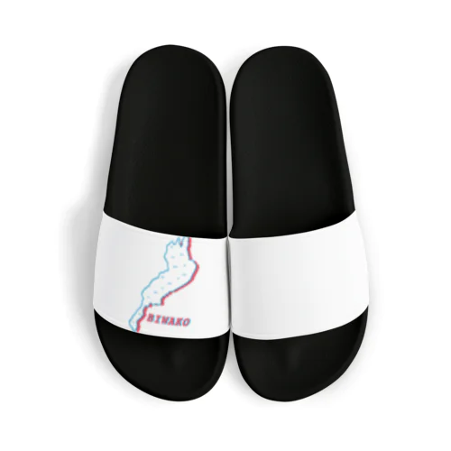 biwako Sandals