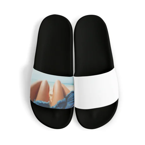 おしゃれ Sandals