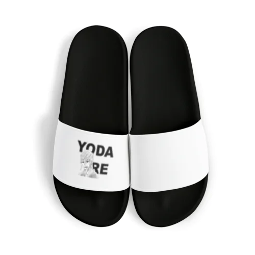 YODARE Sandals