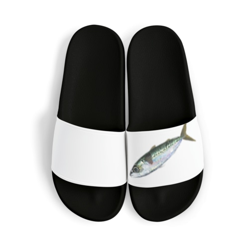 SABA Sandals