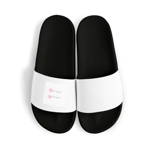 美しい韓国語1/KireiKorean Sandals
