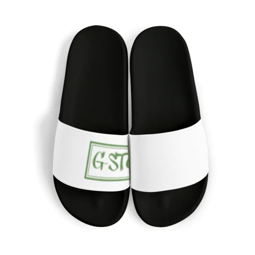 G-store Sandals