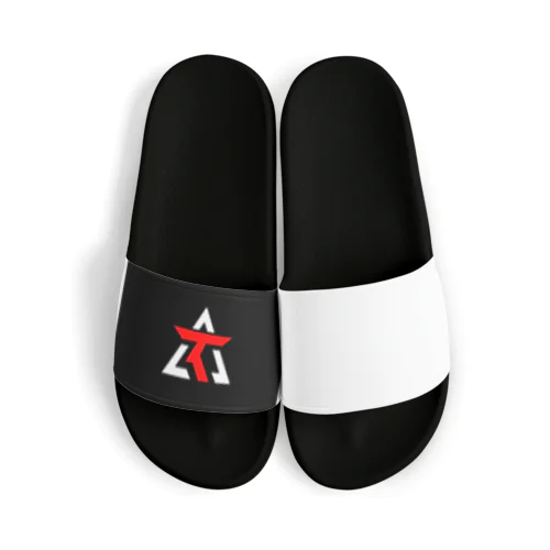 Atlas Goods Sandals