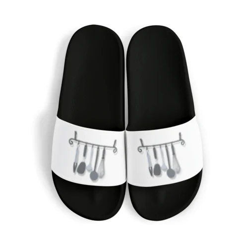 キッチン用品 Sandals