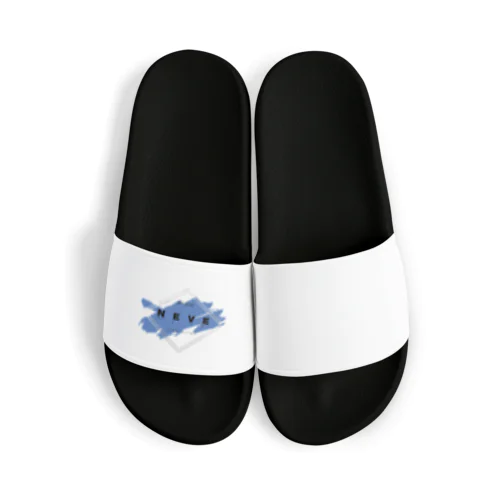 neve Sandals