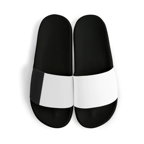 mono02 Sandals